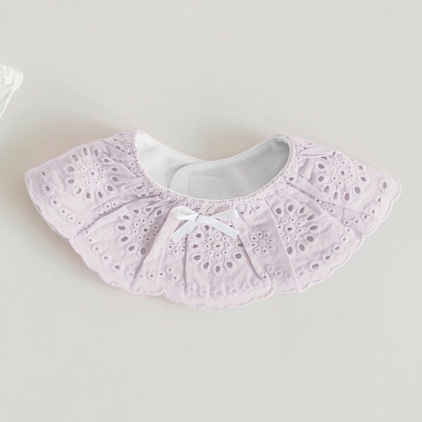 [}C]XJbvhJX^C/uVFXibranshesj x_[