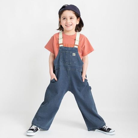 [^ԁF11-5234-397]CgIXfjgpxr[ƃNR[fłႤfjTybgłBJWAX^C̒ԃfjTybgI悢{[̃VGbgƁAre[WȉHŃghvXIЂxg͒\łBt̓Vcƍ킹Ax[VbNTVc炫ꂢڂ̃J[TVcȂǂR[fBl[gy߂fC[ACełBxr[TCY70Z`-80Z`ł肵Ă܂BiԂ͂@01-5234-312@xr[TybgB-----|PbgF蓧FȂLkFȂfpʐ^ɂĂ̓C[ẄׁAۂ́@iƃJ[dlقȂꍇ܂̂ŁA@i摜Bi̐Fɂ܂āAql̂gPĆ@j^[ɂۂ̃J[Ɖ摜̐F@Čꍇ܂B@\߂̏ABXEOł̎Be摜͌̉ŁA@ۂ̏i薾邭ꍇ܂Bqǂ/q/ǂ/q/LbY/WjA/j̎q/̎q