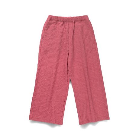 [^ԁF12-5242-143]ZbgAbvłВĂقINC`IV̂ȂꊴՂȃJbgWK[h̃OpcłBi|CgEfނɕ\ʊAĂׂɂA_炩y₩ŉKȑfފłBEƂXg[gVGbgŁA₷Ɨ₷QEfނ12-5209-134iWK[hgbvXjƃZbgAbv߂łB1ZbgĂ΁AfC[炿Ƃo܂ő劈I-----F₠LkF|PbgF聦fpʐ^ɂĂ̓C[ẄׁAۂ́@iƃJ[dlقȂꍇ܂̂ŁA@i摜Bi̐Fɂ܂āAql̂gPĆ@j^[ɂۂ̃J[Ɖ摜̐F@Čꍇ܂B@\߂̏ABXEOł̎Be摜͌̉ŁA@ۂ̏i薾邭ꍇ܂Bqǂ/q/ǂ/q/LbY/WjA/j̎q/̎q