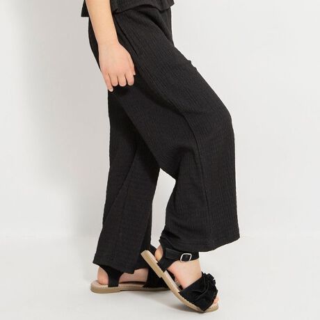 [^ԁF12-5242-143]ZbgAbvłВĂقINC`IV̂ȂꊴՂȃJbgWK[h̃OpcłBi|CgEfނɕ\ʊAĂׂɂA_炩y₩ŉKȑfފłBEƂXg[gVGbgŁA₷Ɨ₷QEfނ12-5209-134iWK[hgbvXjƃZbgAbv߂łB1ZbgĂ΁AfC[炿Ƃo܂ő劈I-----F₠LkF|PbgF聦fpʐ^ɂĂ̓C[ẄׁAۂ́@iƃJ[dlقȂꍇ܂̂ŁA@i摜Bi̐Fɂ܂āAql̂gPĆ@j^[ɂۂ̃J[Ɖ摜̐F@Čꍇ܂B@\߂̏ABXEOł̎Be摜͌̉ŁA@ۂ̏i薾邭ꍇ܂Bqǂ/q/ǂ/q/LbY/WjA/j̎q/̎q