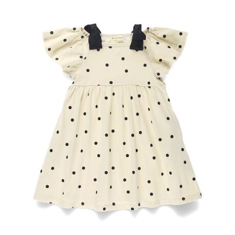 [^ԁF12-5237-142]NlCJbg\[fނ̌{s[XɐVFԓ肵čēoIN͏TCY80cm`pӂĂ܂Bi|CgE݊̂錨{L[gȃs[XtĂ̂oɂ҂łBE{͖DtĂAقǂȂdlƂȂĂ܂BEzG̗ǂ100̑fނ炨ql̂ɂSłBEJ[͉؂₩ȈۂɂȂhbg̃AC{[AVvŎg₷ñTbNX̂QFWJłBAC{[ɂ͖ñ{ATbNXɂ̓MK`FbÑ{Ă܂B-----F₠LkF|PbgF聦fpʐ^ɂĂ̓C[ẄׁAۂ́@iƃJ[dlقȂꍇ܂̂ŁA@i摜Bi̐Fɂ܂āAql̂gPĆ@j^[ɂۂ̃J[Ɖ摜̐F@Čꍇ܂B@\߂̏ABXEOł̎Be摜͌̉ŁA@ۂ̏i薾邭ꍇ܂Bqǂ/q/ǂ/q/LbY/WjA/j̎q/̎q