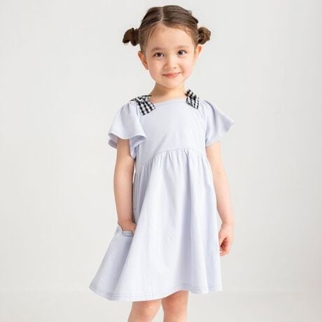 [^ԁF12-5237-142]NlCJbg\[fނ̌{s[XɐVFԓ肵čēoIN͏TCY80cm`pӂĂ܂Bi|CgE݊̂錨{L[gȃs[XtĂ̂oɂ҂łBE{͖DtĂAقǂȂdlƂȂĂ܂BEzG̗ǂ100̑fނ炨ql̂ɂSłBEJ[͉؂₩ȈۂɂȂhbg̃AC{[AVvŎg₷ñTbNX̂QFWJłBAC{[ɂ͖ñ{ATbNXɂ̓MK`FbÑ{Ă܂B-----F₠LkF|PbgF聦fpʐ^ɂĂ̓C[ẄׁAۂ́@iƃJ[dlقȂꍇ܂̂ŁA@i摜Bi̐Fɂ܂āAql̂gPĆ@j^[ɂۂ̃J[Ɖ摜̐F@Čꍇ܂B@\߂̏ABXEOł̎Be摜͌̉ŁA@ۂ̏i薾邭ꍇ܂Bqǂ/q/ǂ/q/LbY/WjA/j̎q/̎q