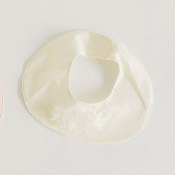 [}C]t[`[tX^C/uVFXibranshesj AC{[