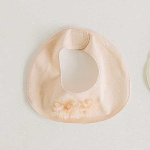 [}C]t[`[tX^C/uVFXibranshesj sN