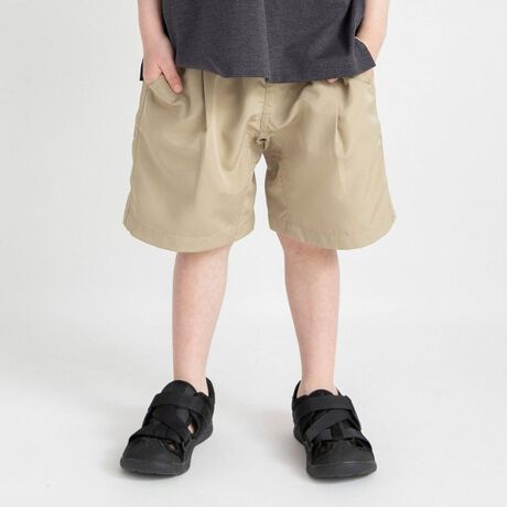 [^ԁF11-5231-396]uVFXŐlĆuK[fi[e[p[hpcvɐVԂ܂􂨋qlAX^bt̐琶܂ꂽK[fi[̃n[tpcłB̖ybNXK[fi[n[tpcẑ|GXefނŌySn|CgBANeBuȂqlɂ҂ȉĂɌČȂnɂȂĂ܂BuK[fi[v̈ӎvpn[tpc炱AVGbgɂ܂B̃VGbg͗₷A₷AbNX̂fUCڎwāAɂƂĂ܂B҉̓K[fi[OpcR180xJ݌vBuVFX̃n[tpc͏߂̏䊴嗬ł͕G̒Z䊴ōĂ܂B̃K`xgJbRAEGXgɂ̓^bNāAȂɂƂoĂ܂Bj̎q̎q߁A\pcłBẼ|Pbgɂ̓K[fi[pc̖ڈłtbV[tĂ܂B-----|PbgF蓧FȂEGXgSFfpʐ^ɂĂ̓C[ẄׁAۂ́@iƃJ[dlقȂꍇ܂̂ŁA@i摜Bi̐Fɂ܂āAql̂gPĆ@j^[ɂۂ̃J[Ɖ摜̐F@Čꍇ܂B@\߂̏ABXEOł̎Be摜͌̉ŁA@ۂ̏i薾邭ꍇ܂Bqǂ/q/ǂ/q/LbY/WjA/j̎q/̎q