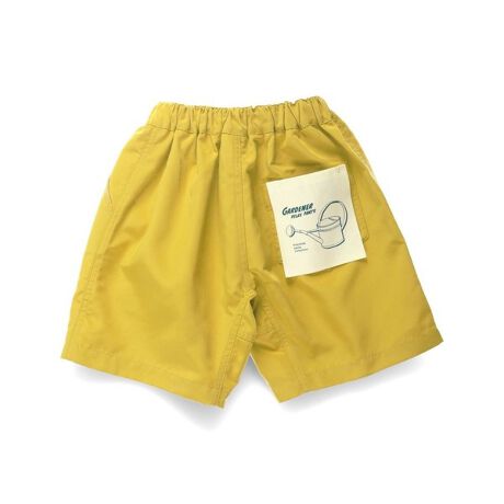 [^ԁF11-5231-396]uVFXŐlĆuK[fi[e[p[hpcvɐVԂ܂􂨋qlAX^bt̐琶܂ꂽK[fi[̃n[tpcłB̖ybNXK[fi[n[tpcẑ|GXefނŌySn|CgBANeBuȂqlɂ҂ȉĂɌČȂnɂȂĂ܂BuK[fi[v̈ӎvpn[tpc炱AVGbgɂ܂B̃VGbg͗₷A₷AbNX̂fUCڎwāAɂƂĂ܂B҉̓K[fi[OpcR180xJ݌vBuVFX̃n[tpc͏߂̏䊴嗬ł͕G̒Z䊴ōĂ܂B̃K`xgJbRAEGXgɂ̓^bNāAȂɂƂoĂ܂Bj̎q̎q߁A\pcłBẼ|Pbgɂ̓K[fi[pc̖ڈłtbV[tĂ܂B-----|PbgF蓧FȂEGXgSFfpʐ^ɂĂ̓C[ẄׁAۂ́@iƃJ[dlقȂꍇ܂̂ŁA@i摜Bi̐Fɂ܂āAql̂gPĆ@j^[ɂۂ̃J[Ɖ摜̐F@Čꍇ܂B@\߂̏ABXEOł̎Be摜͌̉ŁA@ۂ̏i薾邭ꍇ܂Bqǂ/q/ǂ/q/LbY/WjA/j̎q/̎q