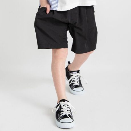 [^ԁF11-5231-396]uVFXŐlĆuK[fi[e[p[hpcvɐVԂ܂􂨋qlAX^bt̐琶܂ꂽK[fi[̃n[tpcłB̖ybNXK[fi[n[tpcẑ|GXefނŌySn|CgBANeBuȂqlɂ҂ȉĂɌČȂnɂȂĂ܂BuK[fi[v̈ӎvpn[tpc炱AVGbgɂ܂B̃VGbg͗₷A₷AbNX̂fUCڎwāAɂƂĂ܂B҉̓K[fi[OpcR180xJ݌vBuVFX̃n[tpc͏߂̏䊴嗬ł͕G̒Z䊴ōĂ܂B̃K`xgJbRAEGXgɂ̓^bNāAȂɂƂoĂ܂Bj̎q̎q߁A\pcłBẼ|Pbgɂ̓K[fi[pc̖ڈłtbV[tĂ܂B-----|PbgF蓧FȂEGXgSFfpʐ^ɂĂ̓C[ẄׁAۂ́@iƃJ[dlقȂꍇ܂̂ŁA@i摜Bi̐Fɂ܂āAql̂gPĆ@j^[ɂۂ̃J[Ɖ摜̐F@Čꍇ܂B@\߂̏ABXEOł̎Be摜͌̉ŁA@ۂ̏i薾邭ꍇ܂Bqǂ/q/ǂ/q/LbY/WjA/j̎q/̎q