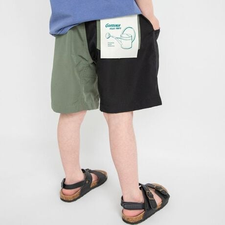 [^ԁF11-5231-396]uVFXŐlĆuK[fi[e[p[hpcvɐVԂ܂􂨋qlAX^bt̐琶܂ꂽK[fi[̃n[tpcłB̖ybNXK[fi[n[tpcẑ|GXefނŌySn|CgBANeBuȂqlɂ҂ȉĂɌČȂnɂȂĂ܂BuK[fi[v̈ӎvpn[tpc炱AVGbgɂ܂B̃VGbg͗₷A₷AbNX̂fUCڎwāAɂƂĂ܂B҉̓K[fi[OpcR180xJ݌vBuVFX̃n[tpc͏߂̏䊴嗬ł͕G̒Z䊴ōĂ܂B̃K`xgJbRAEGXgɂ̓^bNāAȂɂƂoĂ܂Bj̎q̎q߁A\pcłBẼ|Pbgɂ̓K[fi[pc̖ڈłtbV[tĂ܂B-----|PbgF蓧FȂEGXgSFfpʐ^ɂĂ̓C[ẄׁAۂ́@iƃJ[dlقȂꍇ܂̂ŁA@i摜Bi̐Fɂ܂āAql̂gPĆ@j^[ɂۂ̃J[Ɖ摜̐F@Čꍇ܂B@\߂̏ABXEOł̎Be摜͌̉ŁA@ۂ̏i薾邭ꍇ܂Bqǂ/q/ǂ/q/LbY/WjA/j̎q/̎q