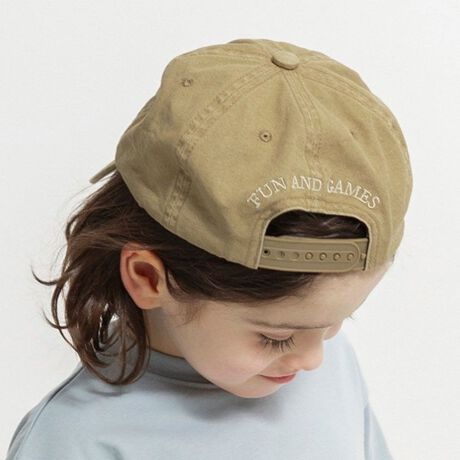 [^ԁF14-5265-761]obNɃA[`ShJ{LbvłBJWAȃX^COɂ͂Aꂢڂ̃X^COɂĊOƂĎ̂߁Bx[VbNȃJ[ƍFɏd󂷂IW3FWJłBre[Wo߂ɐ􂢉HĂ邽߃A^oĂӏ܂BTCYWJSTCYF48Z``50Z`MTCYF52Z``54Z`LTCYF54Z``56Z`LTCYɂ͂S͕tĂ܂Bfpʐ^ɂĂ̓C[ẄׁAۂ́@iƃJ[dlقȂꍇ܂̂ŁA@i摜Bi̐Fɂ܂āAql̂gPĆ@j^[ɂۂ̃J[Ɖ摜̐F@Čꍇ܂B@\߂̏ABXEOł̎Be摜͌̉ŁA@ۂ̏i薾邭ꍇ܂Bqǂ/q/ǂ/q/LbY/WjA/j̎q/̎q