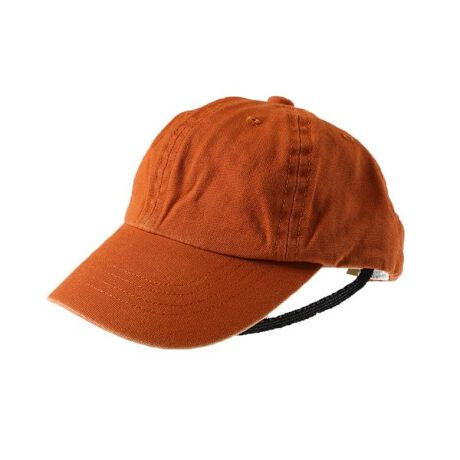 [^ԁF14-5265-761]obNɃA[`ShJ{LbvłBJWAȃX^COɂ͂Aꂢڂ̃X^COɂĊOƂĎ̂߁Bx[VbNȃJ[ƍFɏd󂷂IW3FWJłBre[Wo߂ɐ􂢉HĂ邽߃A^oĂӏ܂BTCYWJSTCYF48Z``50Z`MTCYF52Z``54Z`LTCYF54Z``56Z`LTCYɂ͂S͕tĂ܂Bfpʐ^ɂĂ̓C[ẄׁAۂ́@iƃJ[dlقȂꍇ܂̂ŁA@i摜Bi̐Fɂ܂āAql̂gPĆ@j^[ɂۂ̃J[Ɖ摜̐F@Čꍇ܂B@\߂̏ABXEOł̎Be摜͌̉ŁA@ۂ̏i薾邭ꍇ܂Bqǂ/q/ǂ/q/LbY/WjA/j̎q/̎q