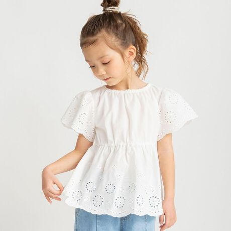 [^ԁF12-5214-136]tĂɂ҂̌y₩ȃ`jbNoIŁAKȒSn􁃏i|CgEӂy[nłBƐɂXJbvhJ킢ANZgEтɗhVGbgŁAi`ȈۂoBE݂ɂ̓SĂ̂ŁAqlł₷dlƂȂĂ܂BEȉ̏iƂ낢R[fł܂02-5239-020ixr[̎qj-----F₠LkFȂfpʐ^ɂĂ̓C[ẄׁAۂ́@iƃJ[dlقȂꍇ܂̂ŁA@i摜Bi̐Fɂ܂āAql̂gPĆ@j^[ɂۂ̃J[Ɖ摜̐F@Čꍇ܂B@\߂̏ABXEOł̎Be摜͌̉ŁA@ۂ̏i薾邭ꍇ܂Bqǂ/q/ǂ/q/LbY/WjA/j̎q/̎q