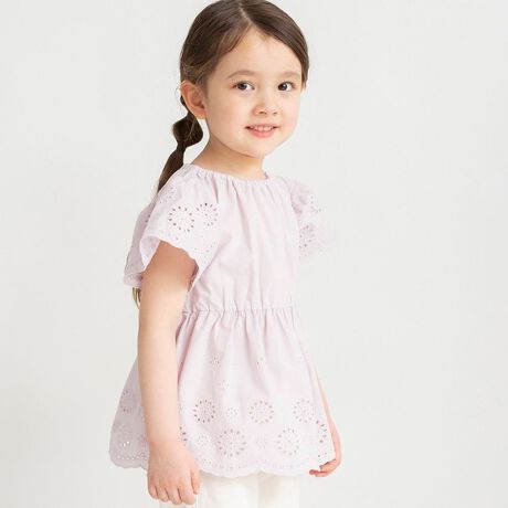 [^ԁF12-5214-136]tĂɂ҂̌y₩ȃ`jbNoIŁAKȒSn􁃏i|CgEӂy[nłBƐɂXJbvhJ킢ANZgEтɗhVGbgŁAi`ȈۂoBE݂ɂ̓SĂ̂ŁAqlł₷dlƂȂĂ܂BEȉ̏iƂ낢R[fł܂02-5239-020ixr[̎qj-----F₠LkFȂfpʐ^ɂĂ̓C[ẄׁAۂ́@iƃJ[dlقȂꍇ܂̂ŁA@i摜Bi̐Fɂ܂āAql̂gPĆ@j^[ɂۂ̃J[Ɖ摜̐F@Čꍇ܂B@\߂̏ABXEOł̎Be摜͌̉ŁA@ۂ̏i薾邭ꍇ܂Bqǂ/q/ǂ/q/LbY/WjA/j̎q/̎q