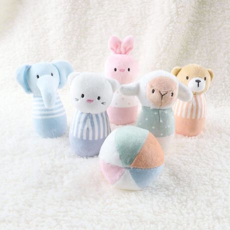 [^ԁF04-5287-622]yi|CgzMtgőIт₷iɁ_炩ȕ\̃Aj}ƃ~L[J[Mtgɂ҂̃{EOZbgł{[̒ɂ͗邪Ă̂œ|тɃJJƗD܂􂢂ôŐɕۂo܂-----ی҂̊Ǘ̂ƂłgpB͕ی҂̖ڂ̓͂ȂƂł̎gp͂Ȃłȃp[cgpĂ܂̂łӉjꍇ́AgpȂłfpʐ^ɂĂ̓C[ẄׁAۂ́@iƃJ[dlقȂꍇ܂̂ŁA@i摜Bi̐Fɂ܂āAql̂gPĆ@j^[ɂۂ̃J[Ɖ摜̐F@Čꍇ܂B@\߂̏ABXEOł̎Be摜͌̉ŁA@ۂ̏i薾邭ꍇ܂Bqǂ/q/ǂ/q/LbY/WjA/j̎q/̎q