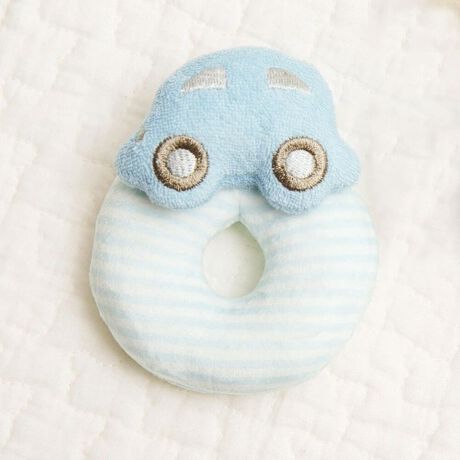 [^ԁF04-5287-623]yi|CgzEꐯEԂƃoG[VLȃgł`[t̒ɂ͉̂Ȃ邪Ă܂ȂƓh[ic^̎ŐԂ񂪈₷dlł􂢂ôŐɕۂo܂v`Mtgɂ߂̃ACeł-----ی҂̊Ǘ̂ƂłgpB͕ی҂̖ڂ̓͂ȂƂł̎gp͂Ȃłȃp[cgpĂ܂̂łӉjꍇ́AgpȂłfpʐ^ɂĂ̓C[ẄׁAۂ́@iƃJ[dlقȂꍇ܂̂ŁA@i摜Bi̐Fɂ܂āAql̂gPĆ@j^[ɂۂ̃J[Ɖ摜̐F@Čꍇ܂B@\߂̏ABXEOł̎Be摜͌̉ŁA@ۂ̏i薾邭ꍇ܂Bqǂ/q/ǂ/q/LbY/WjA/j̎q/̎q