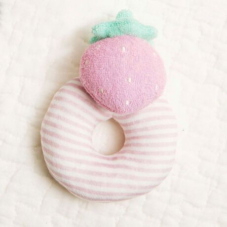 [^ԁF04-5287-623]yi|CgzEꐯEԂƃoG[VLȃgł`[t̒ɂ͉̂Ȃ邪Ă܂ȂƓh[ic^̎ŐԂ񂪈₷dlł􂢂ôŐɕۂo܂v`Mtgɂ߂̃ACeł-----ی҂̊Ǘ̂ƂłgpB͕ی҂̖ڂ̓͂ȂƂł̎gp͂Ȃłȃp[cgpĂ܂̂łӉjꍇ́AgpȂłfpʐ^ɂĂ̓C[ẄׁAۂ́@iƃJ[dlقȂꍇ܂̂ŁA@i摜Bi̐Fɂ܂āAql̂gPĆ@j^[ɂۂ̃J[Ɖ摜̐F@Čꍇ܂B@\߂̏ABXEOł̎Be摜͌̉ŁA@ۂ̏i薾邭ꍇ܂Bqǂ/q/ǂ/q/LbY/WjA/j̎q/̎q