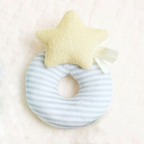 [^ԁF04-5287-623]yi|CgzEꐯEԂƃoG[VLȃgł`[t̒ɂ͉̂Ȃ邪Ă܂ȂƓh[ic^̎ŐԂ񂪈₷dlł􂢂ôŐɕۂo܂v`Mtgɂ߂̃ACeł-----ی҂̊Ǘ̂ƂłgpB͕ی҂̖ڂ̓͂ȂƂł̎gp͂Ȃłȃp[cgpĂ܂̂łӉjꍇ́AgpȂłfpʐ^ɂĂ̓C[ẄׁAۂ́@iƃJ[dlقȂꍇ܂̂ŁA@i摜Bi̐Fɂ܂āAql̂gPĆ@j^[ɂۂ̃J[Ɖ摜̐F@Čꍇ܂B@\߂̏ABXEOł̎Be摜͌̉ŁA@ۂ̏i薾邭ꍇ܂Bqǂ/q/ǂ/q/LbY/WjA/j̎q/̎q