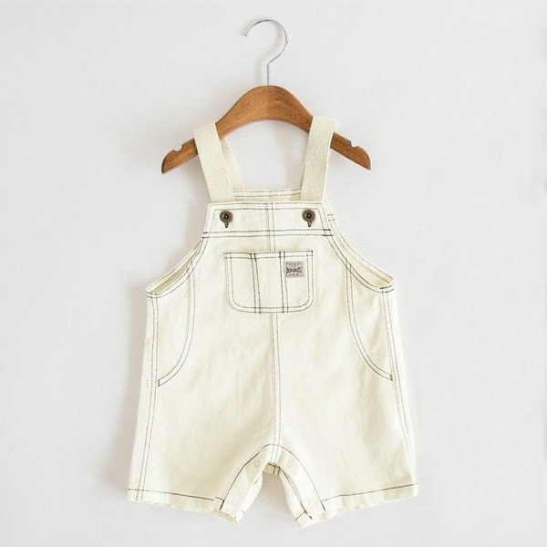 [}C]yLbYƃNR[fzfj^cC Tybg/uVFXibranshesj AC{[