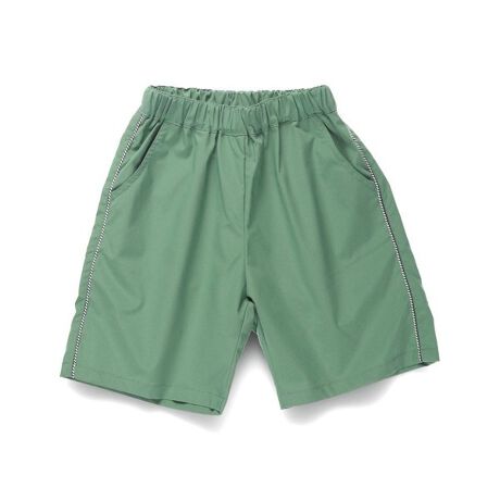 [^ԁF11-5231-394]ƂSnŋzĂɌĂ߂̃n[tpcłBVvȃfUC̒ɂTChɂzF̃cCXgpCsOfUC̃|CgBZbgAbvłACeœfނ̃Vc܂Vcƈꏏɍ킹ĂȂX^CO̊BtĂɂ҂̃CgO[ƃVbNőlۂubN2FWJBLk邽߁Aoł͂ȂfC[ɂg₷ACełB-----LkF₠蓧FȂ|PbgFEGXgSFfpʐ^ɂĂ̓C[ẄׁAۂ́@iƃJ[dlقȂꍇ܂̂ŁA@i摜Bi̐Fɂ܂āAql̂gPĆ@j^[ɂۂ̃J[Ɖ摜̐F@Čꍇ܂B@\߂̏ABXEOł̎Be摜͌̉ŁA@ۂ̏i薾邭ꍇ܂Bqǂ/q/ǂ/q/LbY/WjA/j̎q/̎q