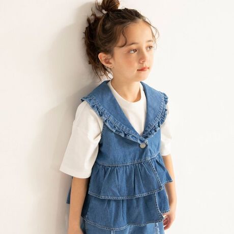 [^ԁF17-5202-010]fjt킢K[[ȃxXgłtfUC؂₩oAVvȃR[fBl[gɃANZgĂ܂ĨfjfނŁAĥACeȂ̂|CgBX^CO17-5206-011iOu?BIGSTVcjE17-5232-015ifjtWC[W[pcjƂ̍킹߂łBJWAɂK[bVɂȂ̂ŁÃR[fBl[gɎ邾ŃObƂȂꊴAbv܂ByOu? by EDWINɂāzSing with Denim.0.5błɂȂLbYfjAƂ̂悤ȃfjBƂĂ̓ɒAЂ˂̂s[XB̂悤ɎRɁAԉSނ悤ɕƗVԁAȂǂ̃fjN[[bgBuVFXEDWINɂLbYuhłB-----FȂLkFȂ|PbgFȂfpʐ^ɂĂ̓C[ẄׁAۂ́@iƃJ[dlقȂꍇ܂̂ŁA@i摜Bi̐Fɂ܂āAql̂gPĆ@j^[ɂۂ̃J[Ɖ摜̐F@Čꍇ܂B@\߂̏ABXEOł̎Be摜͌̉ŁA@ۂ̏i薾邭ꍇ܂Bqǂ/q/ǂ/q/LbY/WjA/j̎q/̎q