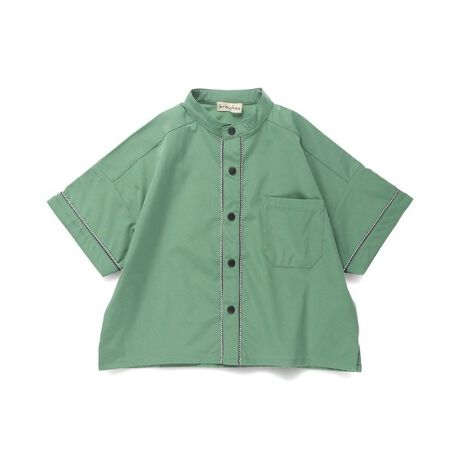 [^ԁF11-5209-393]ƂSnŋzĂɌĂ߂̔VcłBVvȃfUC̒ɂAOĕɂzF̃cCXgpCsOfUC̃|CgBZbgAbvłACeœfނ̃{gX܂Ci[ɔTVc킹ăTbƃVcHD΂ȂX^CO̊Btg{^͂q܂łE₷Xibv{^gpĂ܂BLk邽߁Aoł͂ȂfC[ɂg₷ACełB-----LkF₠蓧FȂ|PbgF聦fpʐ^ɂĂ̓C[ẄׁAۂ́@iƃJ[dlقȂꍇ܂̂ŁA@i摜Bi̐Fɂ܂āAql̂gPĆ@j^[ɂۂ̃J[Ɖ摜̐F@Čꍇ܂B@\߂̏ABXEOł̎Be摜͌̉ŁA@ۂ̏i薾邭ꍇ܂Bqǂ/q/ǂ/q/LbY/WjA/j̎q/̎q