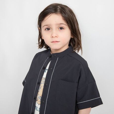 [^ԁF11-5209-393]ƂSnŋzĂɌĂ߂̔VcłBVvȃfUC̒ɂAOĕɂzF̃cCXgpCsOfUC̃|CgBZbgAbvłACeœfނ̃{gX܂Ci[ɔTVc킹ăTbƃVcHD΂ȂX^CO̊Btg{^͂q܂łE₷Xibv{^gpĂ܂BLk邽߁Aoł͂ȂfC[ɂg₷ACełB-----LkF₠蓧FȂ|PbgF聦fpʐ^ɂĂ̓C[ẄׁAۂ́@iƃJ[dlقȂꍇ܂̂ŁA@i摜Bi̐Fɂ܂āAql̂gPĆ@j^[ɂۂ̃J[Ɖ摜̐F@Čꍇ܂B@\߂̏ABXEOł̎Be摜͌̉ŁA@ۂ̏i薾邭ꍇ܂Bqǂ/q/ǂ/q/LbY/WjA/j̎q/̎q