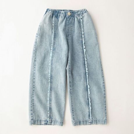 [^ԁF17-5232-015]݊̂Z^[tWfUC̃fjpcłB5.5IX̃fjfނőϋvȂ炿傤ǂyBZ^[C邱ƂłƂۂɂȂ̂|CgIX^CO17-5206-011iOu?BIGSTVcjE17-5202-010itfjxXgjƂ̍킹߂łBJWAɂK[bVɂȂ̂ŁÃR[fBl[gɎ邾ŃObƂȂꊴAbv܂ByOu? by EDWINɂāzSing with Denim.0.5błɂȂLbYfjAƂ̂悤ȃfjBƂĂ̓ɒAЂ˂̂s[XB̂悤ɎRɁAԉSނ悤ɕƗVԁAȂǂ̃fjN[[bgBuVFXEDWINɂLbYuhłBtWуfjnɓȉH{Ă邽߁Adオ̐Fɂ͌̍܂BY̊֌WA|Pbgɗގfނ̃sXl[2ގgpĂ܂BsXl[̎ނ͂Iт܂̂ŁAB-----FȂLkFȂ|PbgF聦fpʐ^ɂĂ̓C[ẄׁAۂ́@iƃJ[dlقȂꍇ܂̂ŁA@i摜Bi̐Fɂ܂āAql̂gPĆ@j^[ɂۂ̃J[Ɖ摜̐F@Čꍇ܂B@\߂̏ABXEOł̎Be摜͌̉ŁA@ۂ̏i薾邭ꍇ܂Bqǂ/q/ǂ/q/LbY/WjA/j̎q/̎q