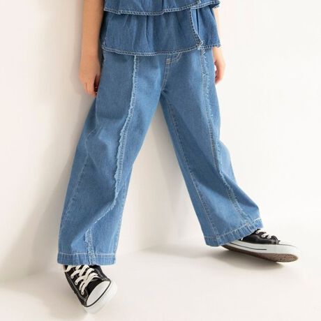 [^ԁF17-5232-015]݊̂Z^[tWfUC̃fjpcłB5.5IX̃fjfނőϋvȂ炿傤ǂyBZ^[C邱ƂłƂۂɂȂ̂|CgIX^CO17-5206-011iOu?BIGSTVcjE17-5202-010itfjxXgjƂ̍킹߂łBJWAɂK[bVɂȂ̂ŁÃR[fBl[gɎ邾ŃObƂȂꊴAbv܂ByOu? by EDWINɂāzSing with Denim.0.5błɂȂLbYfjAƂ̂悤ȃfjBƂĂ̓ɒAЂ˂̂s[XB̂悤ɎRɁAԉSނ悤ɕƗVԁAȂǂ̃fjN[[bgBuVFXEDWINɂLbYuhłBtWуfjnɓȉH{Ă邽߁Adオ̐Fɂ͌̍܂BY̊֌WA|Pbgɗގfނ̃sXl[2ގgpĂ܂BsXl[̎ނ͂Iт܂̂ŁAB-----FȂLkFȂ|PbgF聦fpʐ^ɂĂ̓C[ẄׁAۂ́@iƃJ[dlقȂꍇ܂̂ŁA@i摜Bi̐Fɂ܂āAql̂gPĆ@j^[ɂۂ̃J[Ɖ摜̐F@Čꍇ܂B@\߂̏ABXEOł̎Be摜͌̉ŁA@ۂ̏i薾邭ꍇ܂Bqǂ/q/ǂ/q/LbY/WjA/j̎q/̎q