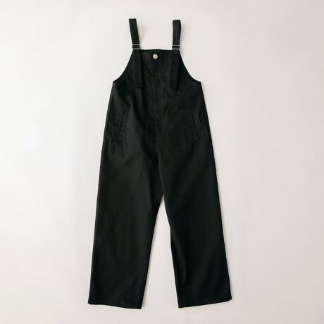 [^ԁF17-5234-017]C[hACeŃOV[Yp\I1͐΂ɗ~fjTybgłBقǂ悭Ƃ̂TCYȂA[Y߂oX̎ꂽVGbǵBF̂邱̃J[|CgIBe[Wy݂ȂAV[YʂĊԈႢȂB|PbgɂEDWINےWXeb`{ĂAO猩Ă납猩ĂOu?̃fjTybgłJ[̓fjfނ̃TbNXA`mfނ̃ubN2FWJłByOu? by EDWINɂāzSing with Denim.0.5błɂȂLbYfjAƂ̂悤ȃfjBƂĂ̓ɒAЂ˂̂s[XB̂悤ɎRɁAԉSނ悤ɕƗVԁAȂǂ̃fjN[[bgBuVFXEDWINɂLbYuhłB̏i̓fjnɓȉH{Ă邽߁Adオ̐Fɂ͌̍܂B-----FȂLkFȂ|PbgF聦fpʐ^ɂĂ̓C[ẄׁAۂ́@iƃJ[dlقȂꍇ܂̂ŁA@i摜Bi̐Fɂ܂āAql̂gPĆ@j^[ɂۂ̃J[Ɖ摜̐F@Čꍇ܂B@\߂̏ABXEOł̎Be摜͌̉ŁA@ۂ̏i薾邭ꍇ܂Bqǂ/q/ǂ/q/LbY/WjA/j̎q/̎q