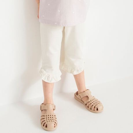 [^ԁF12-5242-122]yuVFXminizuVFXminíAȂq܂̓ƑfGɍʂʂȃ[xłB80cm130cm܂ł̂q܂ɂ҂̃ACe𑵂Ă܂Bʉʊwɂꂵg₷ƁACyɊy߂邨荠i͂̂ЂƂB킢炵fUC̒ɁAuVFXȂł͂̏ivXĂȒȂ܂Bq܂̑؂ȓXɊYuVFXminiŁAƊyAƂ킢Bi|CgẼt킢I₷Jbg\[fނ̃NbvhpcłBEIׂ5FWJVvȖñAC{[ Ax_[AubN؂₩Ȉۂohbg̃~bNXu₩ȃMK`FbÑTbNXEʉɊ􂨖Ol[t-----FAC{[₠LkF|PbgFÊ݂聦fpʐ^ɂĂ̓C[ẄׁAۂ́@iƃJ[dlقȂꍇ܂̂ŁA@i摜Bi̐Fɂ܂āAql̂gPĆ@j^[ɂۂ̃J[Ɖ摜̐F@Čꍇ܂B@\߂̏ABXEOł̎Be摜͌̉ŁA@ۂ̏i薾邭ꍇ܂Bqǂ/q/ǂ/q/LbY/WjA/j̎q/̎q