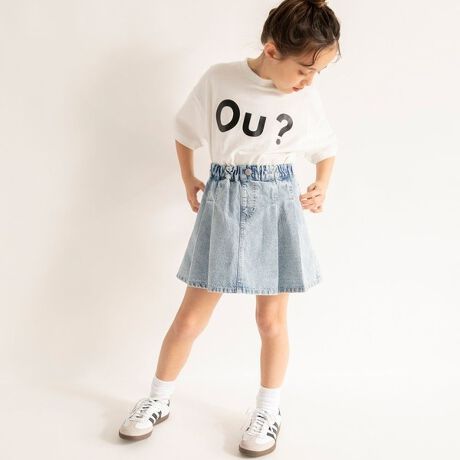 [^ԁF17-5233-016]8IX̃fjfނgx[VbNȃv[cXJ[głv[cɍ킹ĂӂLAǂȃgbvXƂQBF̂邱J[|CgIBe[Wy݂ȂAV[YʂĊԈႢȂBX^CO17-5206-011iOu?BIGSTVcjE17-5206-012i؂ւTVcjƂ̍킹߂łByOu? by EDWINɂāzSing with Denim.0.5błɂȂLbYfjAƂ̂悤ȃfjBƂĂ̓ɒAЂ˂̂s[XB̂悤ɎRɁAԉSނ悤ɕƗVԁAȂǂ̃fjN[[bgBuVFXEDWINɂLbYuhłB̏i̓fjnɓȉH{Ă邽߁Adオ̐Fɂ͌̍܂B-----FȂLkFȂ|PbgF聦fpʐ^ɂĂ̓C[ẄׁAۂ́@iƃJ[dlقȂꍇ܂̂ŁA@i摜Bi̐Fɂ܂āAql̂gPĆ@j^[ɂۂ̃J[Ɖ摜̐F@Čꍇ܂B@\߂̏ABXEOł̎Be摜͌̉ŁA@ۂ̏i薾邭ꍇ܂Bqǂ/q/ǂ/q/LbY/WjA/j̎q/̎q