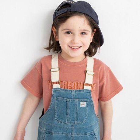 [^ԁF11-5206-390]sOgH{Ɠ̃J[ƁAE芴y߂郔Be[WCNȔTVcłBFSVvȒɑ݊𔭊A|CgɂȂĂ܂BsOgH͐F邽߂̉HłBxpJԂƂŁAXɔ܂sǂł͂܂BF܂߂āApy݂Bfޖ{̕u100vgpBuzvɂu肪ǂvngpĂ܂B-----LkF|PbgFȂFȂfpʐ^ɂĂ̓C[ẄׁAۂ́@iƃJ[dlقȂꍇ܂̂ŁA@i摜Bi̐Fɂ܂āAql̂gPĆ@j^[ɂۂ̃J[Ɖ摜̐F@Čꍇ܂B@\߂̏ABXEOł̎Be摜͌̉ŁA@ۂ̏i薾邭ꍇ܂Bqǂ/q/ǂ/q/LbY/WjA/j̎q/̎q