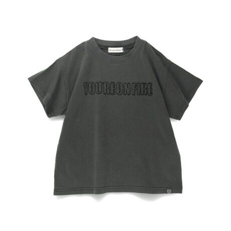 [^ԁF11-5206-390]sOgH{Ɠ̃J[ƁAE芴y߂郔Be[WCNȔTVcłBFSVvȒɑ݊𔭊A|CgɂȂĂ܂BsOgH͐F邽߂̉HłBxpJԂƂŁAXɔ܂sǂł͂܂BF܂߂āApy݂Bfޖ{̕u100vgpBuzvɂu肪ǂvngpĂ܂B-----LkF|PbgFȂFȂfpʐ^ɂĂ̓C[ẄׁAۂ́@iƃJ[dlقȂꍇ܂̂ŁA@i摜Bi̐Fɂ܂āAql̂gPĆ@j^[ɂۂ̃J[Ɖ摜̐F@Čꍇ܂B@\߂̏ABXEOł̎Be摜͌̉ŁA@ۂ̏i薾邭ꍇ܂Bqǂ/q/ǂ/q/LbY/WjA/j̎q/̎q