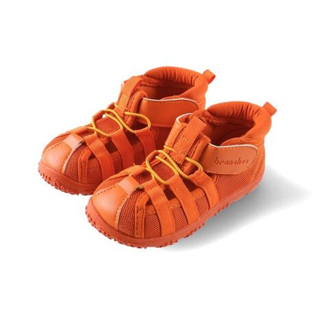 [^ԁF14-5261-776]|CgVт͂ACEv[ȂǃW[ɂgāAɃ^E[Xɂgu\[T_vłBT_̃\[ɐro邽߂̌JĂAT_̒ɐ܂ɂsy܂Bfގ̂bVA₷̂gpĂ邩Ă̏ɃɂȂĂ܂ɂ҂Iq܂̑ɂ߂̃|Cg͂ܐ悪Ă̂Ń}}SB񂪂Œ肳xNBЂƂł₷AE₷B₷Bҏɂ҂IpŎgpłBJ[LxAg[ŔzFȂ̂ŃR[fBl[g킹₷ƁB̂ȂɂȂT_łBIWJ[̓ICVbvAꕔX܂݂̂ł̂舵ƂȂ܂B-----̃xg͕Е狭͂ňƔĂ܂ꂪ܂Bp̍ۂ͗̃}WbNe[vƂ߂ĂpBfpʐ^ɂĂ̓C[ẄׁAۂ́@iƃJ[dlقȂꍇ܂̂ŁA@i摜Bi̐Fɂ܂āAql̂gPĆ@j^[ɂۂ̃J[Ɖ摜̐F@Čꍇ܂B@\߂̏ABXEOł̎Be摜͌̉ŁA@ۂ̏i薾邭ꍇ܂Bqǂ/q/ǂ/q/LbY/WjA/j̎q/̎q