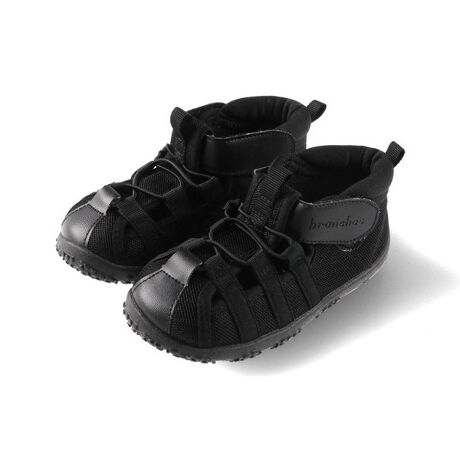 [^ԁF14-5261-776]|CgVт͂ACEv[ȂǃW[ɂgāAɃ^E[Xɂgu\[T_vłBT_̃\[ɐro邽߂̌JĂAT_̒ɐ܂ɂsy܂Bfގ̂bVA₷̂gpĂ邩Ă̏ɃɂȂĂ܂ɂ҂Iq܂̑ɂ߂̃|Cg͂ܐ悪Ă̂Ń}}SB񂪂Œ肳xNBЂƂł₷AE₷B₷Bҏɂ҂IpŎgpłBJ[LxAg[ŔzFȂ̂ŃR[fBl[g킹₷ƁB̂ȂɂȂT_łBIWJ[̓ICVbvAꕔX܂݂̂ł̂舵ƂȂ܂B-----̃xg͕Е狭͂ňƔĂ܂ꂪ܂Bp̍ۂ͗̃}WbNe[vƂ߂ĂpBfpʐ^ɂĂ̓C[ẄׁAۂ́@iƃJ[dlقȂꍇ܂̂ŁA@i摜Bi̐Fɂ܂āAql̂gPĆ@j^[ɂۂ̃J[Ɖ摜̐F@Čꍇ܂B@\߂̏ABXEOł̎Be摜͌̉ŁA@ۂ̏i薾邭ꍇ܂Bqǂ/q/ǂ/q/LbY/WjA/j̎q/̎q