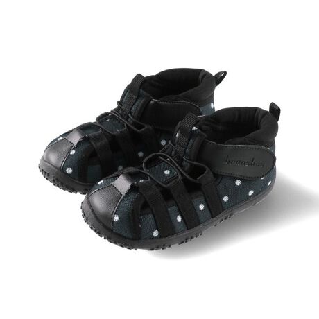 [^ԁF14-5261-776]|CgVт͂ACEv[ȂǃW[ɂgāAɃ^E[Xɂgu\[T_vłBT_̃\[ɐro邽߂̌JĂAT_̒ɐ܂ɂsy܂Bfގ̂bVA₷̂gpĂ邩Ă̏ɃɂȂĂ܂ɂ҂Iq܂̑ɂ߂̃|Cg͂ܐ悪Ă̂Ń}}SB񂪂Œ肳xNBЂƂł₷AE₷B₷Bҏɂ҂IpŎgpłBJ[LxAg[ŔzFȂ̂ŃR[fBl[g킹₷ƁB̂ȂɂȂT_łBIWJ[̓ICVbvAꕔX܂݂̂ł̂舵ƂȂ܂B-----̃xg͕Е狭͂ňƔĂ܂ꂪ܂Bp̍ۂ͗̃}WbNe[vƂ߂ĂpBfpʐ^ɂĂ̓C[ẄׁAۂ́@iƃJ[dlقȂꍇ܂̂ŁA@i摜Bi̐Fɂ܂āAql̂gPĆ@j^[ɂۂ̃J[Ɖ摜̐F@Čꍇ܂B@\߂̏ABXEOł̎Be摜͌̉ŁA@ۂ̏i薾邭ꍇ܂Bqǂ/q/ǂ/q/LbY/WjA/j̎q/̎q