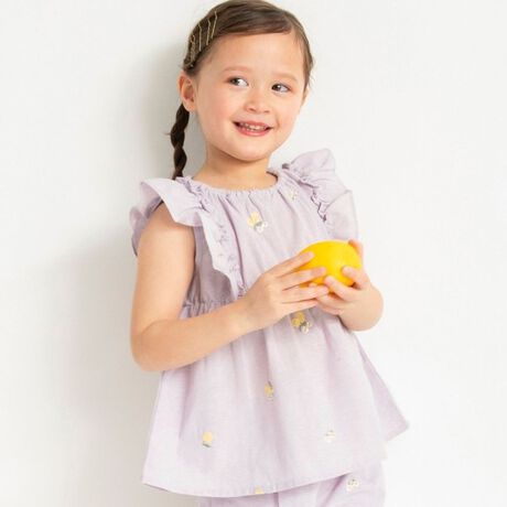 [^ԁF12-5214-165]bransheslĆyjxr[yAV[Yzo݂ȂŁu낢vyItĂɂ߁Aŏ_炩ȔG肪̃_K[fނƃTbJ[fނgpACełB̂fUCŃJ[ɂĕ͋CႤ2FȂ̂ł낢⃊NR[fył܂B{̕ɖ100fނgpĂ̂ŋzɂĂ芾΂ދG߂ɂ҂B̃t炵āAӂƍLACVGbgœ₷Aꂩ̎ɂ߂̃`jbNłBfނ̃V[gpcƃZbgAbvō킹΁AR[fBl[gƉ؂₩ɁIƂo◷sȂǂɂ҂łBy낢V[Yiꗗzxr[jF01-5239-313@y낢zt[hイJo[I[xr[F02-5239-030@y낢zt[hイJo[I[xr[G݁F04-5276-668@y낢zt[hイX^Cxr[G݁F04-5285-669@y낢zt[hイwAohLbYjF11-5209-403@y낢zt[hイVcLbYjF11-5206-411@y낢zt[hイؑ֔TVcLbYjF11-5231-407@y낢zt[hイn[tpcLbYF12-5206-161@y낢zt[hイhbLOTVcLbYF12-5214-165@y낢zt[hイ`jbNLbYF12-5231-169@y낢zt[hイV[gpc-----LkFȂFx_[J[̓J[FɂA኱܂Bfpʐ^ɂĂ̓C[ẄׁAۂ́@iƃJ[dlقȂꍇ܂̂ŁA@i摜Bi̐Fɂ܂āAql̂gPĆ@j^[ɂۂ̃J[Ɖ摜̐F@Čꍇ܂B@\߂̏ABXEOł̎Be摜͌̉ŁA@ۂ̏i薾邭ꍇ܂Bqǂ/q/ǂ/q/LbY/WjA/j̎q/̎q