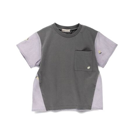 [^ԁF11-5206-411]bransheslĆyjxr[yAV[Yzo݂ȂŁu낢vyItĂɂ߁Aŏ_炩ȔG肪̃_K[fނƃTbJ[fނgpACełB̂fUCŃJ[ɂĕ͋CႤ2FȂ̂ł낢⃊NR[fył܂B{̕ɖ100fނgpĂ̂ŋzɂĂ芾΂ދG߂ɂ҂B̃ƏԎhJ͏iȐFŎdグĂ̂Œj̎qɂRȂpĂ܂BJbg\[̑fނƕzfނgݍ킹؂ւƍfUCłBig͂AƂo◷sȂǂɂ҂łBy낢V[Yiꗗzxr[jF01-5239-313@y낢zt[hイJo[I[xr[F02-5239-030@y낢zt[hイJo[I[xr[G݁F04-5276-668@y낢zt[hイX^Cxr[G݁F04-5285-669@y낢zt[hイwAohLbYjF11-5209-403@y낢zt[hイVcLbYjF11-5206-411@y낢zt[hイؑ֔TVcLbYjF11-5231-407@y낢zt[hイn[tpcLbYF12-5206-161@y낢zt[hイhbLOTVcLbYF12-5214-165@y낢zt[hイ`jbNLbYF12-5231-169@y낢zt[hイV[gpc-----LkF蓧Fx_[J[̓J[FɂA኱܂BTVcfނŎgpĂItzCg̐n̓J[A܂Bfpʐ^ɂĂ̓C[ẄׁAۂ́@iƃJ[dlقȂꍇ܂̂ŁA@i摜Bi̐Fɂ܂āAql̂gPĆ@j^[ɂۂ̃J[Ɖ摜̐F@Čꍇ܂B@\߂̏ABXEOł̎Be摜͌̉ŁA@ۂ̏i薾邭ꍇ܂Bqǂ/q/ǂ/q/LbY/WjA/j̎q/̎q