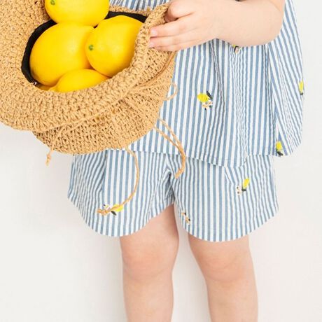 [^ԁF12-5231-169]bransheslĆyjxr[yAV[Yzo݂ȂŁu낢vyItĂɂ߁Aŏ_炩ȔG肪̃_K[fނƃTbJ[fނgpACełB̂fUCŃJ[ɂĕ͋CႤ2FȂ̂ł낢⃊NR[fył܂B{̕ɖ100fނgpĂ̂ŋzɂĂ芾΂ދG߂ɂ҂By₩ȑfފ̃V[gpcœ₷AVт₨oɂ劈Ifނ̃gbvXƃZbgAbvō킹΁AR[fBl[gƉ؂₩ɁIƂo◷sȂǂɂ҂łBy낢V[Yiꗗzxr[jF01-5239-313@y낢zt[hイJo[I[xr[F02-5239-030@y낢zt[hイJo[I[xr[G݁F04-5276-668@y낢zt[hイX^Cxr[G݁F04-5285-669@y낢zt[hイwAohLbYjF11-5209-403@y낢zt[hイVcLbYjF11-5206-411@y낢zt[hイؑ֔TVcLbYjF11-5231-407@y낢zt[hイn[tpcLbYF12-5206-161@y낢zt[hイhbLOTVcLbYF12-5214-165@y낢zt[hイ`jbNLbYF12-5231-169@y낢zt[hイV[gpc-----LkFȂFx_[J[̓J[FɂA኱܂B|PbgFEFXg߁Ffpʐ^ɂĂ̓C[ẄׁAۂ́@iƃJ[dlقȂꍇ܂̂ŁA@i摜Bi̐Fɂ܂āAql̂gPĆ@j^[ɂۂ̃J[Ɖ摜̐F@Čꍇ܂B@\߂̏ABXEOł̎Be摜͌̉ŁA@ۂ̏i薾邭ꍇ܂Bqǂ/q/ǂ/q/LbY/WjA/j̎q/̎q