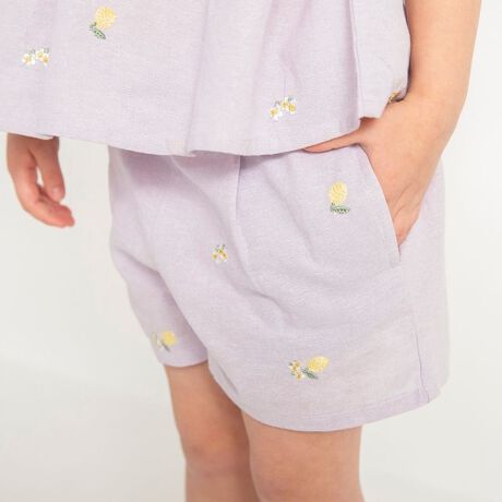 [^ԁF12-5231-169]bransheslĆyjxr[yAV[Yzo݂ȂŁu낢vyItĂɂ߁Aŏ_炩ȔG肪̃_K[fނƃTbJ[fނgpACełB̂fUCŃJ[ɂĕ͋CႤ2FȂ̂ł낢⃊NR[fył܂B{̕ɖ100fނgpĂ̂ŋzɂĂ芾΂ދG߂ɂ҂By₩ȑfފ̃V[gpcœ₷AVт₨oɂ劈Ifނ̃gbvXƃZbgAbvō킹΁AR[fBl[gƉ؂₩ɁIƂo◷sȂǂɂ҂łBy낢V[Yiꗗzxr[jF01-5239-313@y낢zt[hイJo[I[xr[F02-5239-030@y낢zt[hイJo[I[xr[G݁F04-5276-668@y낢zt[hイX^Cxr[G݁F04-5285-669@y낢zt[hイwAohLbYjF11-5209-403@y낢zt[hイVcLbYjF11-5206-411@y낢zt[hイؑ֔TVcLbYjF11-5231-407@y낢zt[hイn[tpcLbYF12-5206-161@y낢zt[hイhbLOTVcLbYF12-5214-165@y낢zt[hイ`jbNLbYF12-5231-169@y낢zt[hイV[gpc-----LkFȂFx_[J[̓J[FɂA኱܂B|PbgFEFXg߁Ffpʐ^ɂĂ̓C[ẄׁAۂ́@iƃJ[dlقȂꍇ܂̂ŁA@i摜Bi̐Fɂ܂āAql̂gPĆ@j^[ɂۂ̃J[Ɖ摜̐F@Čꍇ܂B@\߂̏ABXEOł̎Be摜͌̉ŁA@ۂ̏i薾邭ꍇ܂Bqǂ/q/ǂ/q/LbY/WjA/j̎q/̎q