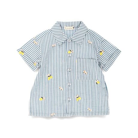 [^ԁF11-5209-403]bransheslĆyjxr[yAV[Yzo݂ȂŁu낢vyItĂɂ߁Aŏ_炩ȔG肪̃_K[fނƃTbJ[fނgpACełB̂fUCŃJ[ɂĕ͋CႤ2FȂ̂ł낢⃊NR[fył܂B{̕ɖ100fނgpĂ̂ŋzɂĂ芾΂ދG߂ɂ҂B̃ƏԎhJ͏iȐFŎdグĂ̂Œj̎qɂRȂpĂ܂B{^܂ł߂āAƊ̂X^COTVc̏ɃTbƉHDX^CO߁BƂo◷sȂǂɂ҂łBy낢V[Yiꗗzxr[jF01-5239-313@y낢zt[hイJo[I[xr[F02-5239-030@y낢zt[hイJo[I[xr[G݁F04-5276-668@y낢zt[hイX^Cxr[G݁F04-5285-669@y낢zt[hイwAohLbYjF11-5209-403@y낢zt[hイVcLbYjF11-5206-411@y낢zt[hイؑ֔TVcLbYjF11-5231-407@y낢zt[hイn[tpcLbYF12-5206-161@y낢zt[hイhbLOTVcLbYF12-5214-165@y낢zt[hイ`jbNLbYF12-5231-169@y낢zt[hイV[gpc-----LkFȂFx_[J[̓J[FɂA኱܂Bfpʐ^ɂĂ̓C[ẄׁAۂ́@iƃJ[dlقȂꍇ܂̂ŁA@i摜Bi̐Fɂ܂āAql̂gPĆ@j^[ɂۂ̃J[Ɖ摜̐F@Čꍇ܂B@\߂̏ABXEOł̎Be摜͌̉ŁA@ۂ̏i薾邭ꍇ܂Bqǂ/q/ǂ/q/LbY/WjA/j̎q/̎q