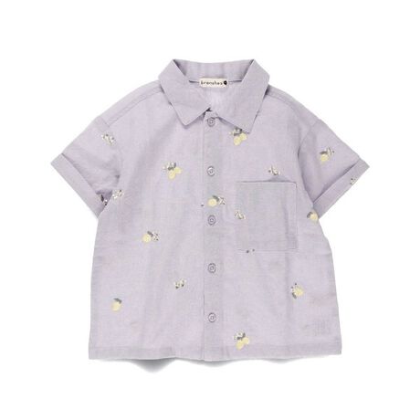 [^ԁF11-5209-403]bransheslĆyjxr[yAV[Yzo݂ȂŁu낢vyItĂɂ߁Aŏ_炩ȔG肪̃_K[fނƃTbJ[fނgpACełB̂fUCŃJ[ɂĕ͋CႤ2FȂ̂ł낢⃊NR[fył܂B{̕ɖ100fނgpĂ̂ŋzɂĂ芾΂ދG߂ɂ҂B̃ƏԎhJ͏iȐFŎdグĂ̂Œj̎qɂRȂpĂ܂B{^܂ł߂āAƊ̂X^COTVc̏ɃTbƉHDX^CO߁BƂo◷sȂǂɂ҂łBy낢V[Yiꗗzxr[jF01-5239-313@y낢zt[hイJo[I[xr[F02-5239-030@y낢zt[hイJo[I[xr[G݁F04-5276-668@y낢zt[hイX^Cxr[G݁F04-5285-669@y낢zt[hイwAohLbYjF11-5209-403@y낢zt[hイVcLbYjF11-5206-411@y낢zt[hイؑ֔TVcLbYjF11-5231-407@y낢zt[hイn[tpcLbYF12-5206-161@y낢zt[hイhbLOTVcLbYF12-5214-165@y낢zt[hイ`jbNLbYF12-5231-169@y낢zt[hイV[gpc-----LkFȂFx_[J[̓J[FɂA኱܂Bfpʐ^ɂĂ̓C[ẄׁAۂ́@iƃJ[dlقȂꍇ܂̂ŁA@i摜Bi̐Fɂ܂āAql̂gPĆ@j^[ɂۂ̃J[Ɖ摜̐F@Čꍇ܂B@\߂̏ABXEOł̎Be摜͌̉ŁA@ۂ̏i薾邭ꍇ܂Bqǂ/q/ǂ/q/LbY/WjA/j̎q/̎q