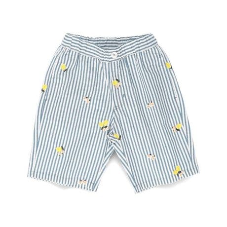 [^ԁF11-5231-407]bransheslĆyjxr[yAV[Yzo݂ȂŁu낢vyItĂɂ߁Aŏ_炩ȔG肪̃_K[fނƃTbJ[fނgpACełB̂fUCŃJ[ɂĕ͋CႤ2FȂ̂ł낢⃊NR[fył܂B{̕ɖ100fނgpĂ̂ŋzɂĂ芾΂ދG߂ɂ҂B̃ƏԎhJ͏iȐFŎdグĂ̂Œj̎qɂRȂpĂ܂BVcƂ̃ZbgAbvŃIVɒȂ̂߁BƂo◷sȂǂɂ҂łBy낢V[Yiꗗzxr[jF01-5239-313@y낢zt[hイJo[I[xr[F02-5239-030@y낢zt[hイJo[I[xr[G݁F04-5276-668@y낢zt[hイX^Cxr[G݁F04-5285-669@y낢zt[hイwAohLbYjF11-5209-403@y낢zt[hイVcLbYjF11-5206-411@y낢zt[hイؑ֔TVcLbYjF11-5231-407@y낢zt[hイn[tpcLbYF12-5206-161@y낢zt[hイhbLOTVcLbYF12-5214-165@y낢zt[hイ`jbNLbYF12-5231-169@y낢zt[hイV[gpc-----LkFȂFx_[J[̓J[FɂA኱܂B|PbgFEFXg߁Ffpʐ^ɂĂ̓C[ẄׁAۂ́@iƃJ[dlقȂꍇ܂̂ŁA@i摜Bi̐Fɂ܂āAql̂gPĆ@j^[ɂۂ̃J[Ɖ摜̐F@Čꍇ܂B@\߂̏ABXEOł̎Be摜͌̉ŁA@ۂ̏i薾邭ꍇ܂Bqǂ/q/ǂ/q/LbY/WjA/j̎q/̎q