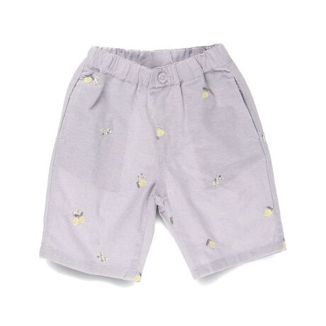 [^ԁF11-5231-407]bransheslĆyjxr[yAV[Yzo݂ȂŁu낢vyItĂɂ߁Aŏ_炩ȔG肪̃_K[fނƃTbJ[fނgpACełB̂fUCŃJ[ɂĕ͋CႤ2FȂ̂ł낢⃊NR[fył܂B{̕ɖ100fނgpĂ̂ŋzɂĂ芾΂ދG߂ɂ҂B̃ƏԎhJ͏iȐFŎdグĂ̂Œj̎qɂRȂpĂ܂BVcƂ̃ZbgAbvŃIVɒȂ̂߁BƂo◷sȂǂɂ҂łBy낢V[Yiꗗzxr[jF01-5239-313@y낢zt[hイJo[I[xr[F02-5239-030@y낢zt[hイJo[I[xr[G݁F04-5276-668@y낢zt[hイX^Cxr[G݁F04-5285-669@y낢zt[hイwAohLbYjF11-5209-403@y낢zt[hイVcLbYjF11-5206-411@y낢zt[hイؑ֔TVcLbYjF11-5231-407@y낢zt[hイn[tpcLbYF12-5206-161@y낢zt[hイhbLOTVcLbYF12-5214-165@y낢zt[hイ`jbNLbYF12-5231-169@y낢zt[hイV[gpc-----LkFȂFx_[J[̓J[FɂA኱܂B|PbgFEFXg߁Ffpʐ^ɂĂ̓C[ẄׁAۂ́@iƃJ[dlقȂꍇ܂̂ŁA@i摜Bi̐Fɂ܂āAql̂gPĆ@j^[ɂۂ̃J[Ɖ摜̐F@Čꍇ܂B@\߂̏ABXEOł̎Be摜͌̉ŁA@ۂ̏i薾邭ꍇ܂Bqǂ/q/ǂ/q/LbY/WjA/j̎q/̎q