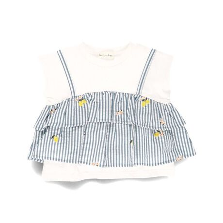 [^ԁF12-5206-161]bransheslĆyjxr[yAV[Yzo݂ȂŁu낢vyItĂɂ߁Aŏ_炩ȔG肪̃_K[fނƃTbJ[fނgpACełB̂fUCŃJ[ɂĕ͋CႤ2FȂ̂ł낢⃊NR[fył܂B{̕ɖ100fނgpĂ̂ŋzɂĂ芾΂ދG߂ɂ҂B1ŏd˒Ɍ̂Aꂵ|CgBȒZ߂̑ŁA₷QłBJWAɂK[[ɂ킹₷AXJ[gpcȂǁAǂȃ{gXƂDZbgAbṽV[gpcƃoX̗ǂARpNgȃfUCƂȂĂ܂BƂo◷sȂǂɂ҂łBy낢V[Yiꗗzxr[jF01-5239-313@y낢zt[hイJo[I[xr[F02-5239-030@y낢zt[hイJo[I[xr[G݁F04-5276-668@y낢zt[hイX^Cxr[G݁F04-5285-669@y낢zt[hイwAohLbYjF11-5209-403@y낢zt[hイVcLbYjF11-5206-411@y낢zt[hイؑ֔TVcLbYjF11-5231-407@y낢zt[hイn[tpcLbYF12-5206-161@y낢zt[hイhbLOTVcLbYF12-5214-165@y낢zt[hイ`jbNLbYF12-5231-169@y낢zt[hイV[gpc-----LkF蓧Fx_[J[̓J[FɂA኱܂BTVcfނŎgpĂItzCg̐n̓J[A܂Bfpʐ^ɂĂ̓C[ẄׁAۂ́@iƃJ[dlقȂꍇ܂̂ŁA@i摜Bi̐Fɂ܂āAql̂gPĆ@j^[ɂۂ̃J[Ɖ摜̐F@Čꍇ܂B@\߂̏ABXEOł̎Be摜͌̉ŁA@ۂ̏i薾邭ꍇ܂Bqǂ/q/ǂ/q/LbY/WjA/j̎q/̎q