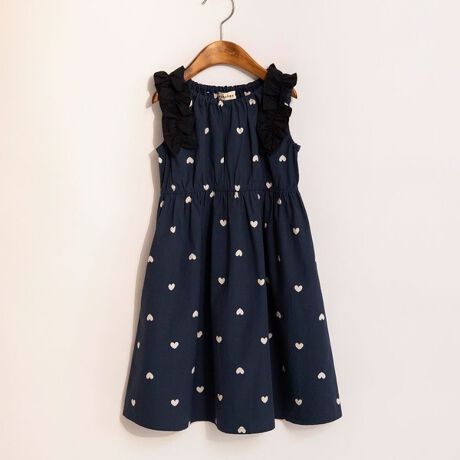 [^ԁF12-5235-151]\1ł܂/@Ắusṽt݊Q̃m[X[us[XłBi|CgEu₩ȃJ[OۓIŁAEGXgS{ƂŃMU[񂹂ĂӂƍLVGbgoE1ŃX^CO郏s[X͏tĂ̕K{ACeIĂ͔XqT_킹āA][ĝ钅Ȃ߂łBEig͂AƂĂ΂₨oɂ҂łBo₨FBmł̂R[fy݂܂BEzʋCǂ100fށBEJ[̓{^jJ̃AC{[An[g̃lCr[A}hX`FbÑsN3FWJłB-----F₠LkFȂ|PbgFÊ݂聦fpʐ^ɂĂ̓C[ẄׁAۂ́@iƃJ[dlقȂꍇ܂̂ŁA@i摜Bi̐Fɂ܂āAql̂gPĆ@j^[ɂۂ̃J[Ɖ摜̐F@Čꍇ܂B@\߂̏ABXEOł̎Be摜͌̉ŁA@ۂ̏i薾邭ꍇ܂Bqǂ/q/ǂ/q/LbY/WjA/j̎q/̎q