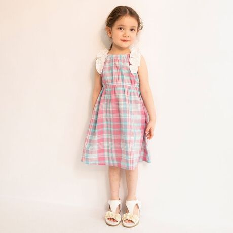 [^ԁF12-5235-151]\1ł܂/@Ắusṽt݊Q̃m[X[us[XłBi|CgEu₩ȃJ[OۓIŁAEGXgS{ƂŃMU[񂹂ĂӂƍLVGbgoE1ŃX^CO郏s[X͏tĂ̕K{ACeIĂ͔XqT_킹āA][ĝ钅Ȃ߂łBEig͂AƂĂ΂₨oɂ҂łBo₨FBmł̂R[fy݂܂BEzʋCǂ100fށBEJ[̓{^jJ̃AC{[An[g̃lCr[A}hX`FbÑsN3FWJłB-----F₠LkFȂ|PbgFÊ݂聦fpʐ^ɂĂ̓C[ẄׁAۂ́@iƃJ[dlقȂꍇ܂̂ŁA@i摜Bi̐Fɂ܂āAql̂gPĆ@j^[ɂۂ̃J[Ɖ摜̐F@Čꍇ܂B@\߂̏ABXEOł̎Be摜͌̉ŁA@ۂ̏i薾邭ꍇ܂Bqǂ/q/ǂ/q/LbY/WjA/j̎q/̎q