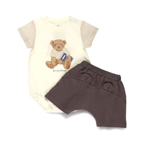 [^ԁF01-5248-316]|Cgʂ̂\ʊIłӂ炩ȔG̗ǂbtfނł̕MK`FbNّ̈fނgp؂ւfUC̃Jo[I[tgɂ͑ƓMK`FbN̂mN}񂪃vgĂ܂obNvgɂڂłfނ̃btgp{gX͌pL[gȃfUCLk̂ŗ₷fނł-----LkF蓧FN[J[̃Jo[I[͐F̓Aⓧ܂fpʐ^ɂĂ̓C[ẄׁAۂ́@iƃJ[dlقȂꍇ܂̂ŁA@i摜Bi̐Fɂ܂āAql̂gPĆ@j^[ɂۂ̃J[Ɖ摜̐F@Čꍇ܂B@\߂̏ABXEOł̎Be摜͌̉ŁA@ۂ̏i薾邭ꍇ܂Bqǂ/q/ǂ/q/LbY/WjA/j̎q/̎q