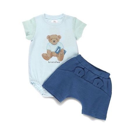 [^ԁF01-5248-316]|Cgʂ̂\ʊIłӂ炩ȔG̗ǂbtfނł̕MK`FbNّ̈fނgp؂ւfUC̃Jo[I[tgɂ͑ƓMK`FbN̂mN}񂪃vgĂ܂obNvgɂڂłfނ̃btgp{gX͌pL[gȃfUCLk̂ŗ₷fނł-----LkF蓧FN[J[̃Jo[I[͐F̓Aⓧ܂fpʐ^ɂĂ̓C[ẄׁAۂ́@iƃJ[dlقȂꍇ܂̂ŁA@i摜Bi̐Fɂ܂āAql̂gPĆ@j^[ɂۂ̃J[Ɖ摜̐F@Čꍇ܂B@\߂̏ABXEOł̎Be摜͌̉ŁA@ۂ̏i薾邭ꍇ܂Bqǂ/q/ǂ/q/LbY/WjA/j̎q/̎q