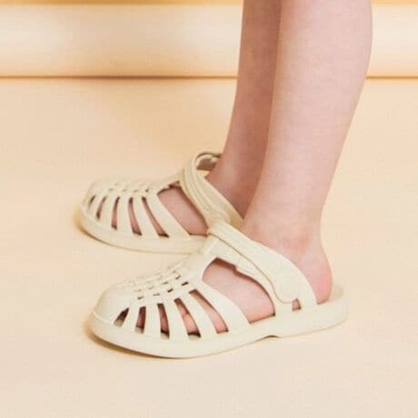 [^ԁF14-5262-765]Ă̂oy₩ɁIuVFX߂EVAT_􁡏i|CgEyāA_炩̂ŉKȗSnłIEʋClbVfUCEw悪oȂ悤SlĂ܂Eƕ̃Xgbv͉Ȃ̂Ł@悢tBbg܂EǂȃR[fɂ킹₷ñJ[fUCEĂ̂Ƃo͂v[CAVтȂǂ̉ăW[ɂTCYWJTCYWJ14Z``19Z`܂Łn[tTCY͂肵Ă܂񁦃fpʐ^ɂĂ̓C[ẄׁAۂ́@iƃJ[dlقȂꍇ܂̂ŁA@i摜Bi̐Fɂ܂āAql̂gPĆ@j^[ɂۂ̃J[Ɖ摜̐F@Čꍇ܂B@\߂̏ABXEOł̎Be摜͌̉ŁA@ۂ̏i薾邭ꍇ܂Bqǂ/q/ǂ/q/LbY/WjA/j̎q/̎q