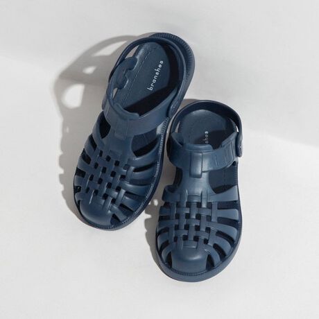 [^ԁF14-5262-765]Ă̂oy₩ɁIuVFX߂EVAT_􁡏i|CgEyāA_炩̂ŉKȗSnłIEʋClbVfUCEw悪oȂ悤SlĂ܂Eƕ̃Xgbv͉Ȃ̂Ł@悢tBbg܂EǂȃR[fɂ킹₷ñJ[fUCEĂ̂Ƃo͂v[CAVтȂǂ̉ăW[ɂTCYWJTCYWJ14Z``19Z`܂Łn[tTCY͂肵Ă܂񁦃fpʐ^ɂĂ̓C[ẄׁAۂ́@iƃJ[dlقȂꍇ܂̂ŁA@i摜Bi̐Fɂ܂āAql̂gPĆ@j^[ɂۂ̃J[Ɖ摜̐F@Čꍇ܂B@\߂̏ABXEOł̎Be摜͌̉ŁA@ۂ̏i薾邭ꍇ܂Bqǂ/q/ǂ/q/LbY/WjA/j̎q/̎q